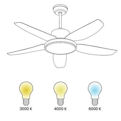 https://media2.castorama.pl/is/image/CastoramaPL/wentylator-sufitowy-z-lamp-louvet-z-pilotem-led-czarny-1-szt-~4069605055682_06c_MP?$MOB_PREV$&$width=1200&$height=1200