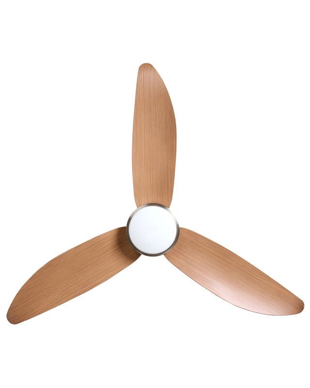 https://media2.castorama.pl/is/image/CastoramaPL/wentylator-sufitowy-z-lamp-mahaut-z-pilotem-led-jasnobr-zowy-1-szt-~4069605055613_05c_MP?$MOB_PREV$&$width=1200&$height=1200