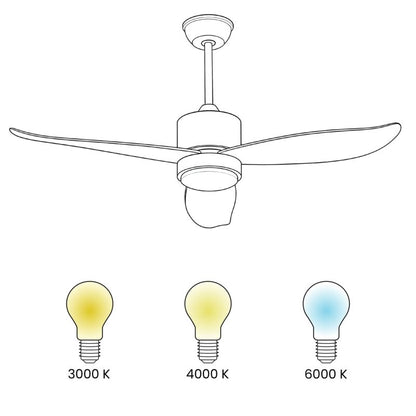 https://media2.castorama.pl/is/image/CastoramaPL/wentylator-sufitowy-z-lamp-mahaut-z-pilotem-led-jasnobr-zowy-1-szt-~4069605055613_06c_MP?$MOB_PREV$&$width=1200&$height=1200