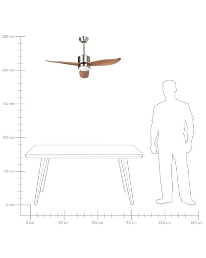 https://media2.castorama.pl/is/image/CastoramaPL/wentylator-sufitowy-z-lamp-mahaut-z-pilotem-led-jasnobr-zowy-1-szt-~4069605055613_09c_MP?$MOB_PREV$&$width=1200&$height=1200