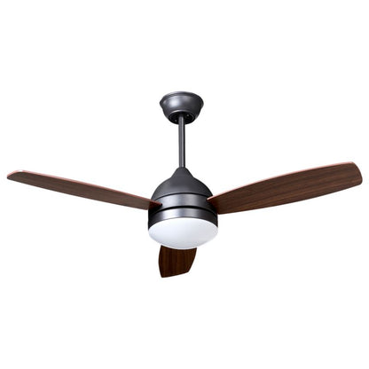 https://media2.castorama.pl/is/image/CastoramaPL/wentylator-sufitowy-z-lamp-mansala-z-pilotem-led-ciemnobr-zowy-1-szt-~4069605055668_01c_MP?$MOB_PREV$&$width=1200&$height=1200