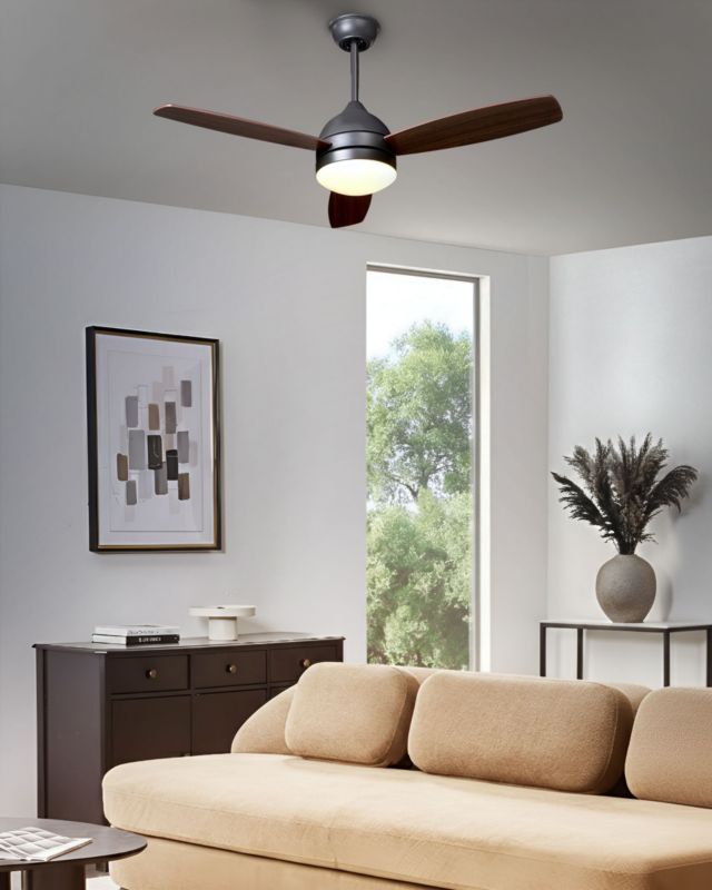 https://media2.castorama.pl/is/image/CastoramaPL/wentylator-sufitowy-z-lamp-mansala-z-pilotem-led-ciemnobr-zowy-1-szt-~4069605055668_02c_MP?$MOB_PREV$&$width=1200&$height=1200