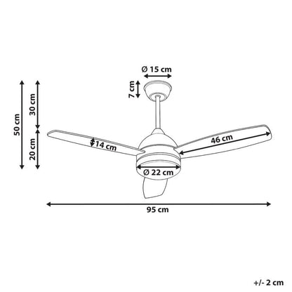 https://media2.castorama.pl/is/image/CastoramaPL/wentylator-sufitowy-z-lamp-mansala-z-pilotem-led-ciemnobr-zowy-1-szt-~4069605055668_03c_MP?$MOB_PREV$&$width=1200&$height=1200