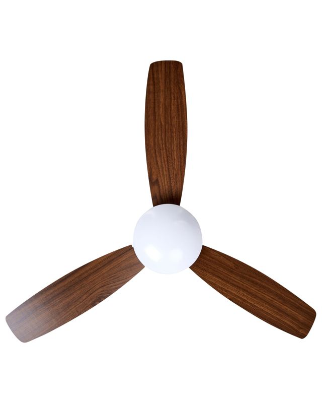https://media2.castorama.pl/is/image/CastoramaPL/wentylator-sufitowy-z-lamp-mansala-z-pilotem-led-ciemnobr-zowy-1-szt-~4069605055668_05c_MP?$MOB_PREV$&$width=1200&$height=1200