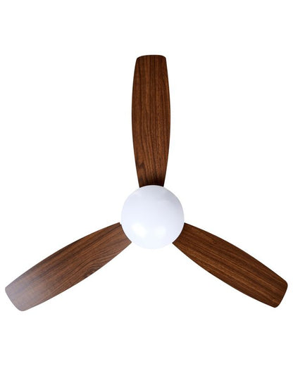 https://media2.castorama.pl/is/image/CastoramaPL/wentylator-sufitowy-z-lamp-mansala-z-pilotem-led-ciemnobr-zowy-1-szt-~4069605055668_05c_MP?$MOB_PREV$&$width=1200&$height=1200