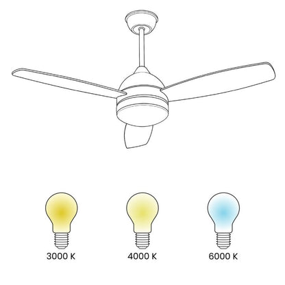 https://media2.castorama.pl/is/image/CastoramaPL/wentylator-sufitowy-z-lamp-mansala-z-pilotem-led-ciemnobr-zowy-1-szt-~4069605055668_06c_MP?$MOB_PREV$&$width=1200&$height=1200