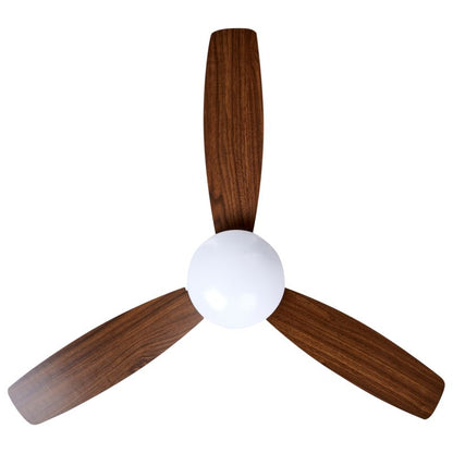 https://media2.castorama.pl/is/image/CastoramaPL/wentylator-sufitowy-z-lamp-mansala-z-pilotem-led-ciemnobr-zowy-1-szt-~4069605055668_07c_MP?$MOB_PREV$&$width=1200&$height=1200