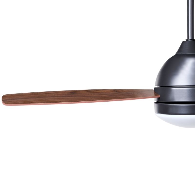 https://media2.castorama.pl/is/image/CastoramaPL/wentylator-sufitowy-z-lamp-mansala-z-pilotem-led-ciemnobr-zowy-1-szt-~4069605055668_08c_MP?$MOB_PREV$&$width=1200&$height=1200