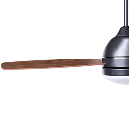 https://media2.castorama.pl/is/image/CastoramaPL/wentylator-sufitowy-z-lamp-mansala-z-pilotem-led-ciemnobr-zowy-1-szt-~4069605055668_08c_MP?$MOB_PREV$&$width=1200&$height=1200