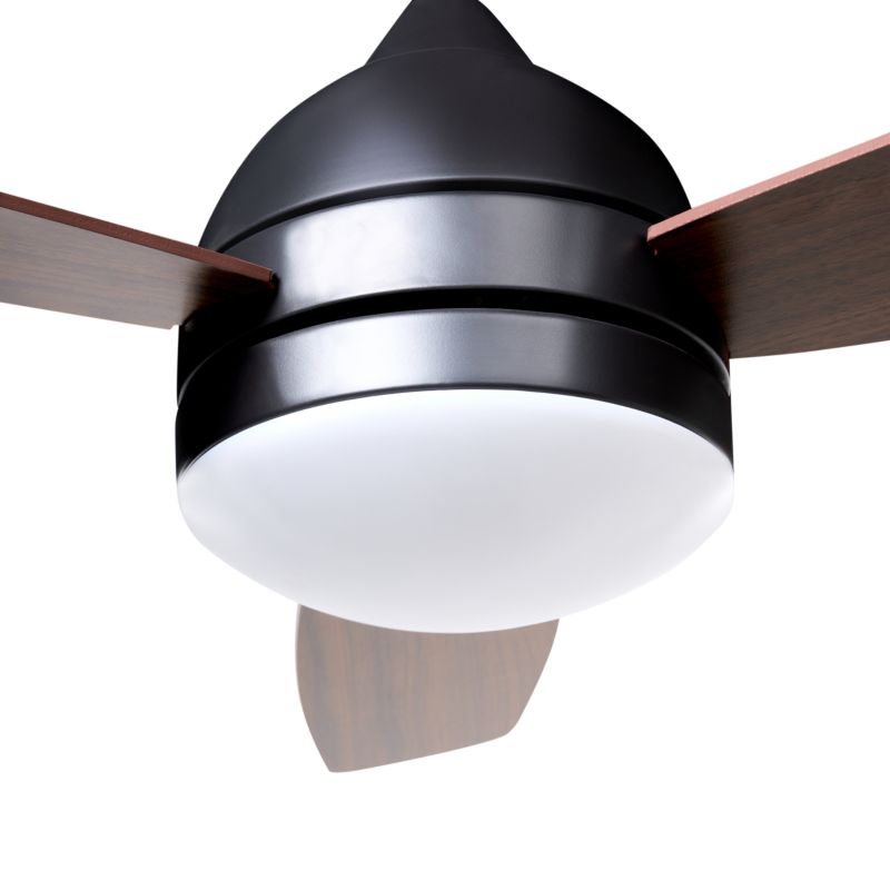 https://media2.castorama.pl/is/image/CastoramaPL/wentylator-sufitowy-z-lamp-mansala-z-pilotem-led-ciemnobr-zowy-1-szt-~4069605055668_09c_MP?$MOB_PREV$&$width=1200&$height=1200