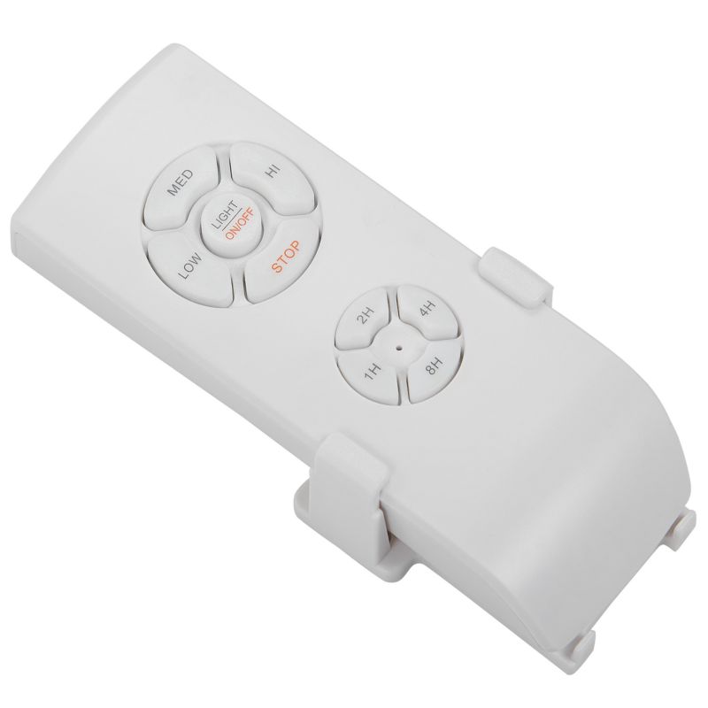 https://media2.castorama.pl/is/image/CastoramaPL/wentylator-sufitowy-z-lamp-mlava-z-pilotem-led-br-zowy-1-szt-~4251682248648_07c_MP