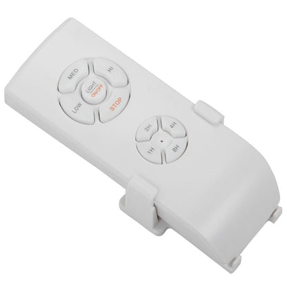 https://media2.castorama.pl/is/image/CastoramaPL/wentylator-sufitowy-z-lamp-mlava-z-pilotem-led-br-zowy-1-szt-~4251682248648_07c_MP