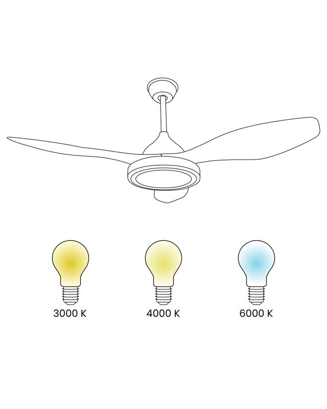 https://media2.castorama.pl/is/image/CastoramaPL/wentylator-sufitowy-z-lamp-muddy-z-pilotem-jasnobr-zowy-1-szt-~4255664825261_04c_MP?$MOB_PREV$&$width=1200&$height=1200