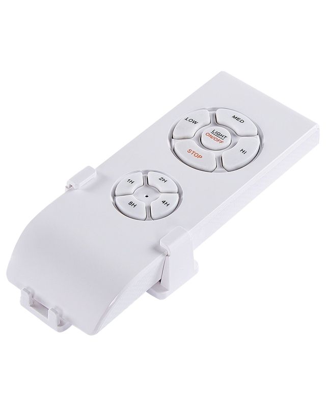 https://media2.castorama.pl/is/image/CastoramaPL/wentylator-sufitowy-z-lamp-muddy-z-pilotem-jasnobr-zowy-1-szt-~4255664825261_05c_MP?$MOB_PREV$&$width=1200&$height=1200