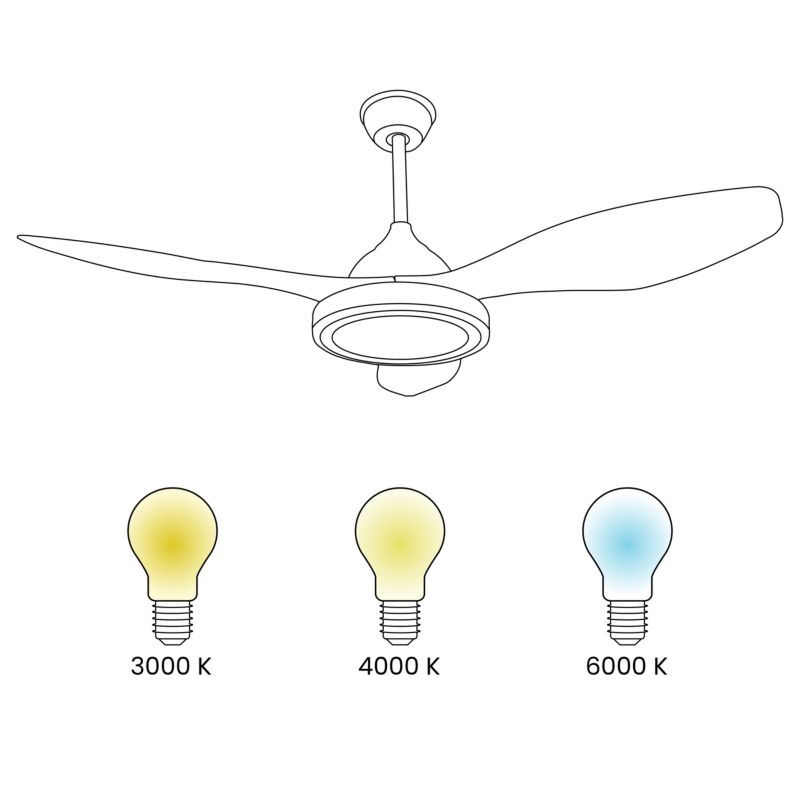 https://media2.castorama.pl/is/image/CastoramaPL/wentylator-sufitowy-z-lamp-muddy-z-pilotem-jasnobr-zowy-1-szt-~4255664825261_06c_MP?$MOB_PREV$&$width=1200&$height=1200