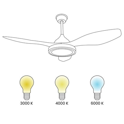 https://media2.castorama.pl/is/image/CastoramaPL/wentylator-sufitowy-z-lamp-muddy-z-pilotem-jasnobr-zowy-1-szt-~4255664825261_06c_MP?$MOB_PREV$&$width=1200&$height=1200