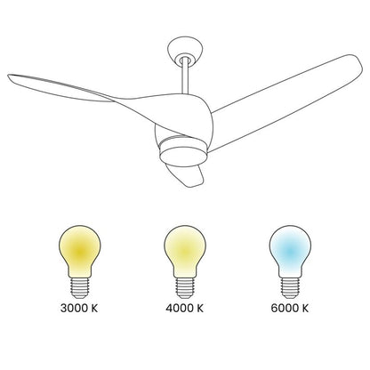 https://media2.castorama.pl/is/image/CastoramaPL/wentylator-sufitowy-z-lamp-paria-z-pilotem-br-zowy-1-szt-~4255664825872_06c_MP?$MOB_PREV$&$width=1200&$height=1200