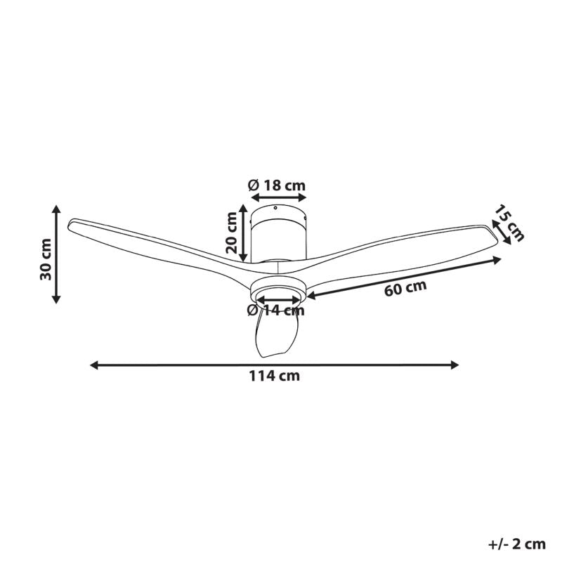 https://media2.castorama.pl/is/image/CastoramaPL/wentylator-sufitowy-z-lamp-piaye-z-pilotem-led-br-zowy-1-szt-~4069605055644_03c_MP?$MOB_PREV$&$width=2400&$height=2400