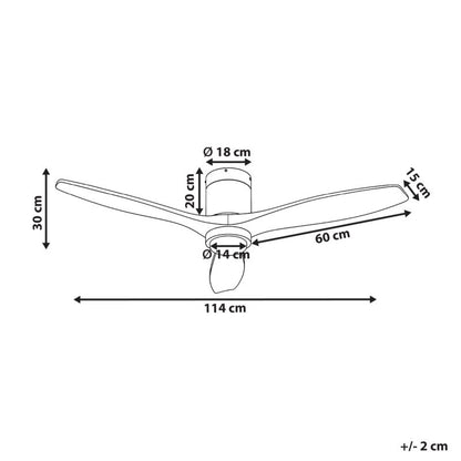 https://media2.castorama.pl/is/image/CastoramaPL/wentylator-sufitowy-z-lamp-piaye-z-pilotem-led-br-zowy-1-szt-~4069605055644_03c_MP?$MOB_PREV$&$width=2400&$height=2400