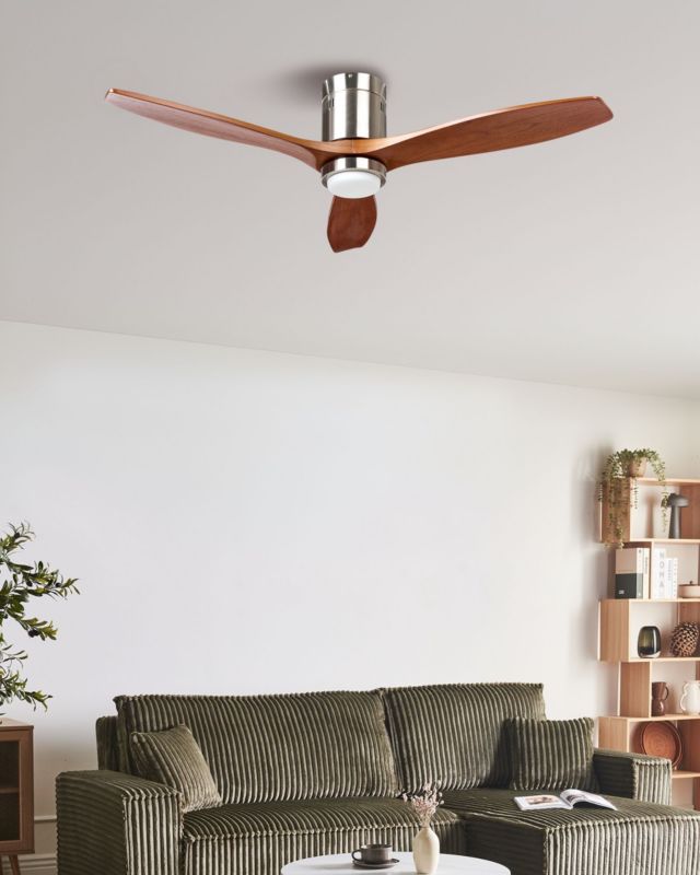 https://media2.castorama.pl/is/image/CastoramaPL/wentylator-sufitowy-z-lamp-piaye-z-pilotem-led-br-zowy-1-szt-~4069605055644_04c_MP?$MOB_PREV$&$width=2400&$height=2400