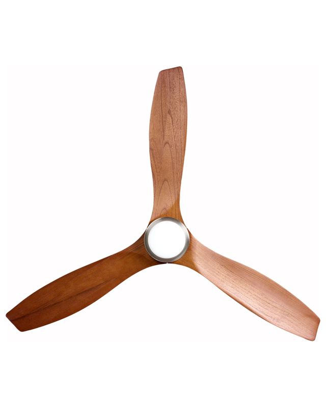 https://media2.castorama.pl/is/image/CastoramaPL/wentylator-sufitowy-z-lamp-piaye-z-pilotem-led-br-zowy-1-szt-~4069605055644_05c_MP?$MOB_PREV$&$width=2400&$height=2400