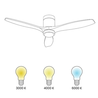 https://media2.castorama.pl/is/image/CastoramaPL/wentylator-sufitowy-z-lamp-piaye-z-pilotem-led-br-zowy-1-szt-~4069605055644_06c_MP?$MOB_PREV$&$width=2400&$height=2400