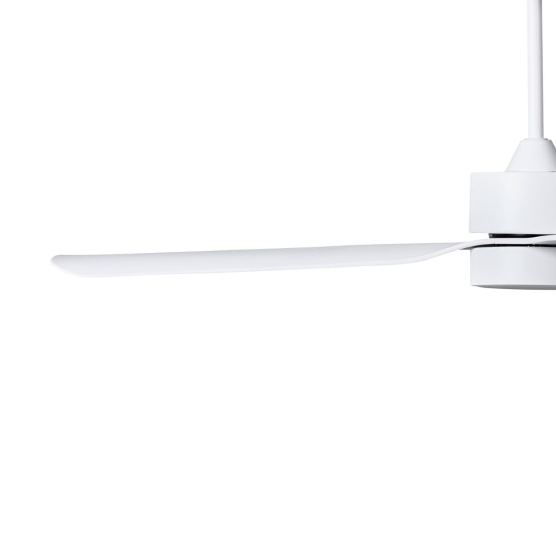 https://media2.castorama.pl/is/image/CastoramaPL/wentylator-sufitowy-z-lamp-praslin-z-pilotem-led-bia-y-1-szt-~4069605055675_08c_MP