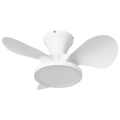 https://media2.castorama.pl/is/image/CastoramaPL/wentylator-sufitowy-z-lamp-punti-z-pilotem-led-bia-y-1-szt-~4069605055651_01c_MP