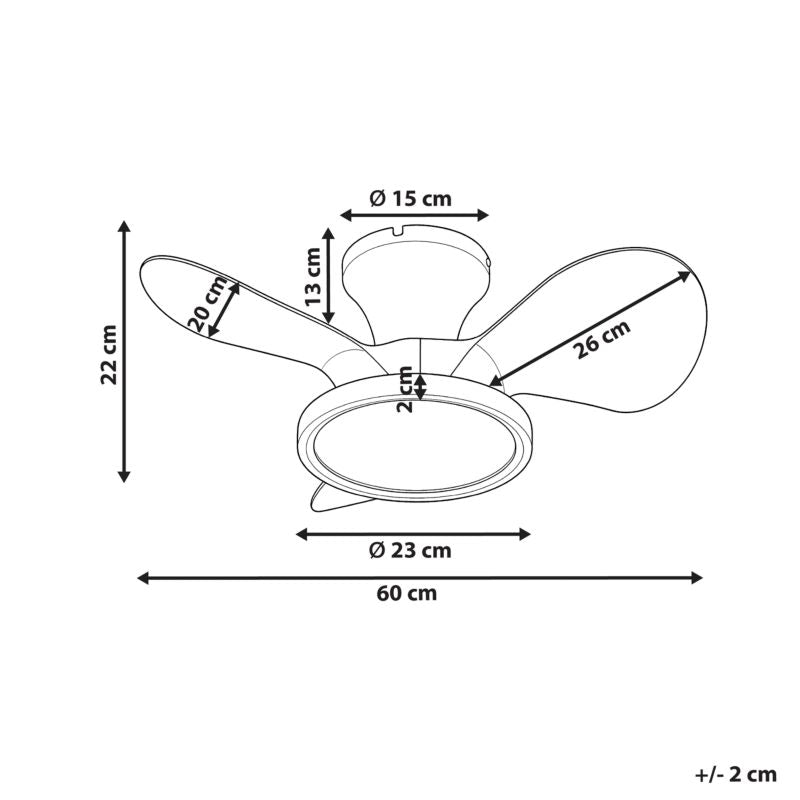 https://media2.castorama.pl/is/image/CastoramaPL/wentylator-sufitowy-z-lamp-punti-z-pilotem-led-bia-y-1-szt-~4069605055651_03c_MP