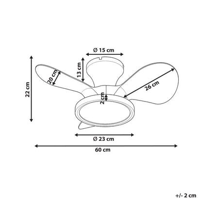 https://media2.castorama.pl/is/image/CastoramaPL/wentylator-sufitowy-z-lamp-punti-z-pilotem-led-bia-y-1-szt-~4069605055651_03c_MP