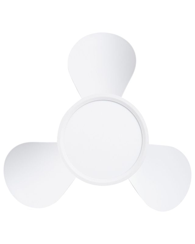 https://media2.castorama.pl/is/image/CastoramaPL/wentylator-sufitowy-z-lamp-punti-z-pilotem-led-bia-y-1-szt-~4069605055651_05c_MP