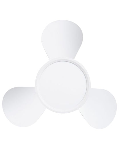 https://media2.castorama.pl/is/image/CastoramaPL/wentylator-sufitowy-z-lamp-punti-z-pilotem-led-bia-y-1-szt-~4069605055651_05c_MP