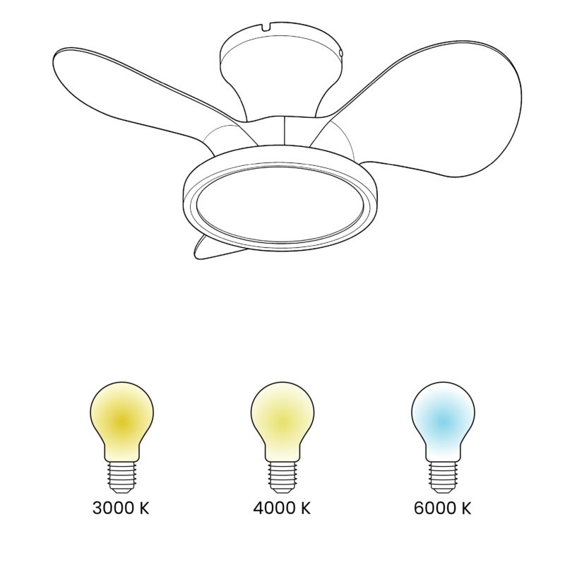 https://media2.castorama.pl/is/image/CastoramaPL/wentylator-sufitowy-z-lamp-punti-z-pilotem-led-bia-y-1-szt-~4069605055651_06c_MP