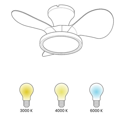 https://media2.castorama.pl/is/image/CastoramaPL/wentylator-sufitowy-z-lamp-punti-z-pilotem-led-bia-y-1-szt-~4069605055651_06c_MP