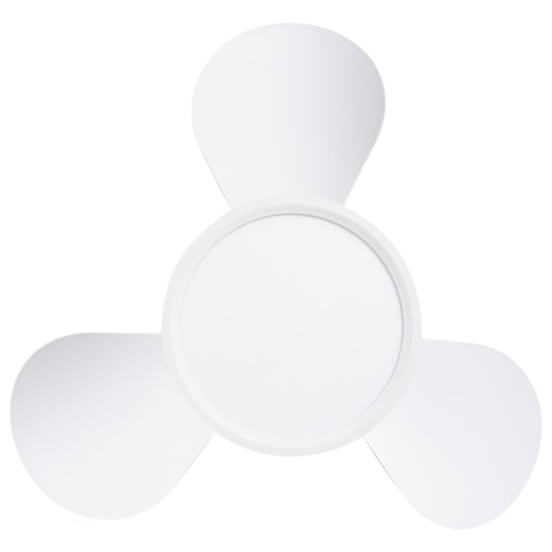 https://media2.castorama.pl/is/image/CastoramaPL/wentylator-sufitowy-z-lamp-punti-z-pilotem-led-bia-y-1-szt-~4069605055651_07c_MP