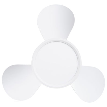 https://media2.castorama.pl/is/image/CastoramaPL/wentylator-sufitowy-z-lamp-punti-z-pilotem-led-bia-y-1-szt-~4069605055651_07c_MP