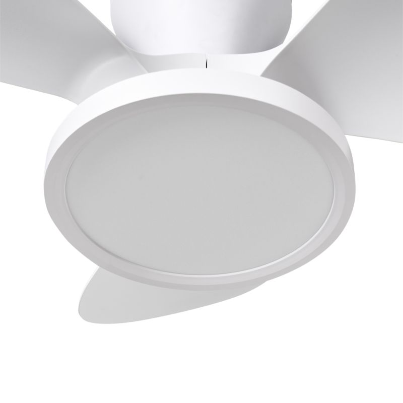 https://media2.castorama.pl/is/image/CastoramaPL/wentylator-sufitowy-z-lamp-punti-z-pilotem-led-bia-y-1-szt-~4069605055651_09c_MP