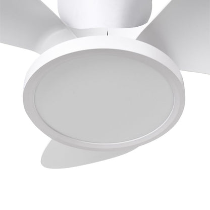 https://media2.castorama.pl/is/image/CastoramaPL/wentylator-sufitowy-z-lamp-punti-z-pilotem-led-bia-y-1-szt-~4069605055651_09c_MP