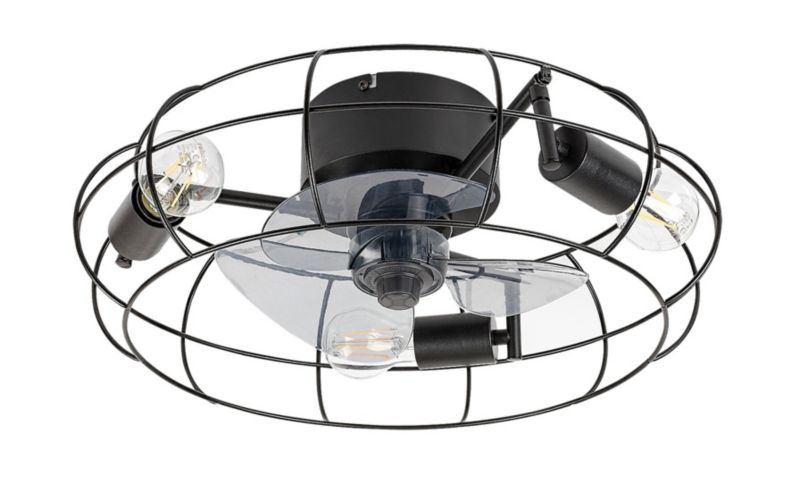 https://media2.castorama.pl/is/image/CastoramaPL/wentylator-sufitowy-z-lamp-rabalux-cadmus-czarny-3-x-e27-x-20w-ip20-wym-16-x-48-x-48-cm-1-szt-~5996595710439_01c_MP?$MOB_PREV$&$width=2400&$height=2400