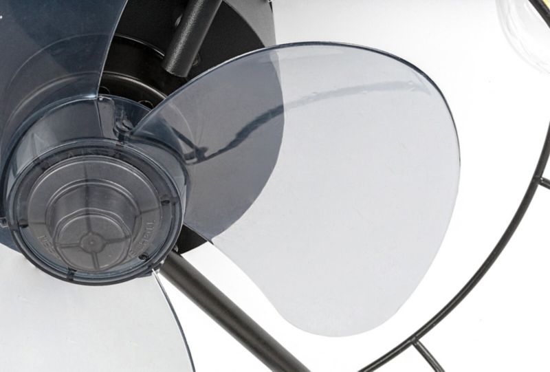 https://media2.castorama.pl/is/image/CastoramaPL/wentylator-sufitowy-z-lamp-rabalux-cadmus-czarny-3-x-e27-x-20w-ip20-wym-16-x-48-x-48-cm-1-szt-~5996595710439_04c_MP?$MOB_PREV$&$width=2400&$height=2400