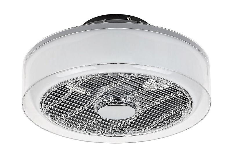 https://media2.castorama.pl/is/image/CastoramaPL/wentylator-sufitowy-z-lamp-rabalux-dalfon-srebrno-bia-y-led-30w-3000k-6000k-1500lm-pilot-ip20-wym-20-x-39-5-x-39-5-cm-1-szt-~5998250368573_01c_MP?$MOB_PREV$&$width=1200&$height=1200