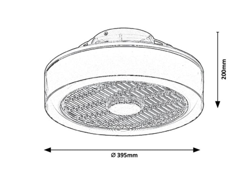 https://media2.castorama.pl/is/image/CastoramaPL/wentylator-sufitowy-z-lamp-rabalux-dalfon-srebrno-bia-y-led-30w-3000k-6000k-1500lm-pilot-ip20-wym-20-x-39-5-x-39-5-cm-1-szt-~5998250368573_02c_MP?$MOB_PREV$&$width=1200&$height=1200