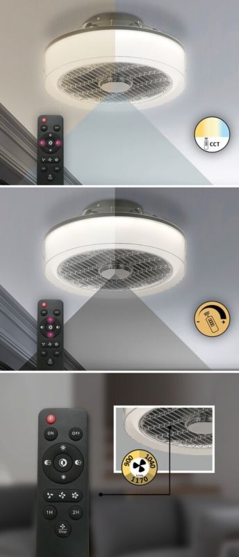 https://media2.castorama.pl/is/image/CastoramaPL/wentylator-sufitowy-z-lamp-rabalux-dalfon-srebrno-bia-y-led-30w-3000k-6000k-1500lm-pilot-ip20-wym-20-x-39-5-x-39-5-cm-1-szt-~5998250368573_03c_MP?$MOB_PREV$&$width=1200&$height=1200