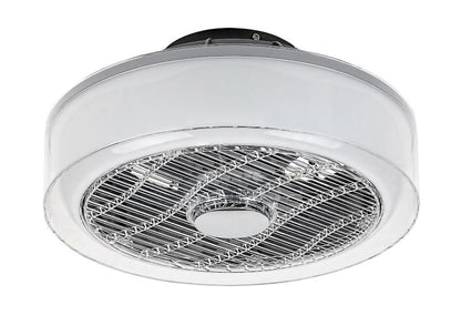 https://media2.castorama.pl/is/image/CastoramaPL/wentylator-sufitowy-z-lamp-rabalux-dalfon-srebrno-bia-y-led-30w-3000k-6000k-1500lm-pilot-ip20-wym-20-x-39-5-x-39-5-cm-1-szt-~5998250368573_05c_MP?$MOB_PREV$&$width=1200&$height=1200