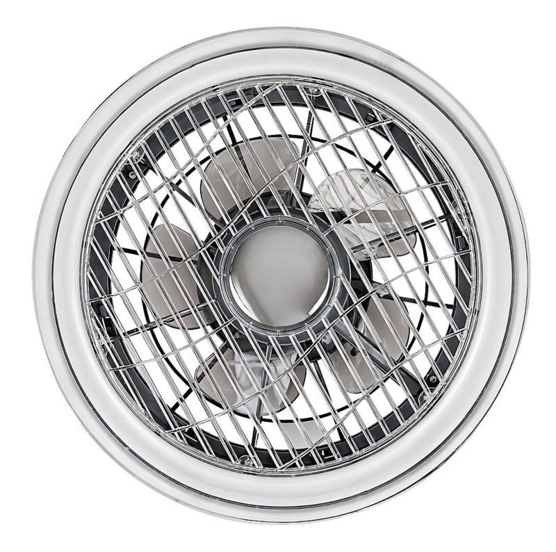 https://media2.castorama.pl/is/image/CastoramaPL/wentylator-sufitowy-z-lamp-rabalux-dalfon-srebrno-bia-y-led-30w-3000k-6000k-1500lm-pilot-ip20-wym-20-x-39-5-x-39-5-cm-1-szt-~5998250368573_06c_MP?$MOB_PREV$&$width=1200&$height=1200