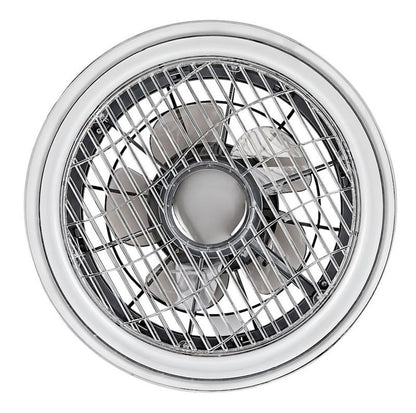 https://media2.castorama.pl/is/image/CastoramaPL/wentylator-sufitowy-z-lamp-rabalux-dalfon-srebrno-bia-y-led-30w-3000k-6000k-1500lm-pilot-ip20-wym-20-x-39-5-x-39-5-cm-1-szt-~5998250368573_06c_MP?$MOB_PREV$&$width=1200&$height=1200