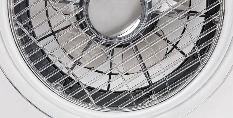 https://media2.castorama.pl/is/image/CastoramaPL/wentylator-sufitowy-z-lamp-rabalux-dalfon-srebrno-bia-y-led-30w-3000k-6000k-1500lm-pilot-ip20-wym-20-x-39-5-x-39-5-cm-1-szt-~5998250368573_07c_MP?$MOB_PREV$&$width=1200&$height=1200