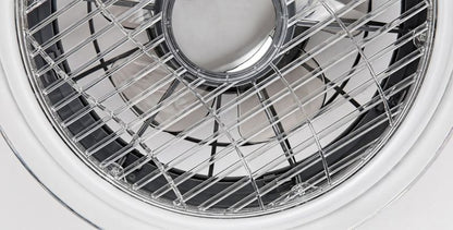 https://media2.castorama.pl/is/image/CastoramaPL/wentylator-sufitowy-z-lamp-rabalux-dalfon-srebrno-bia-y-led-30w-3000k-6000k-1500lm-pilot-ip20-wym-20-x-39-5-x-39-5-cm-1-szt-~5998250368573_07c_MP?$MOB_PREV$&$width=1200&$height=1200