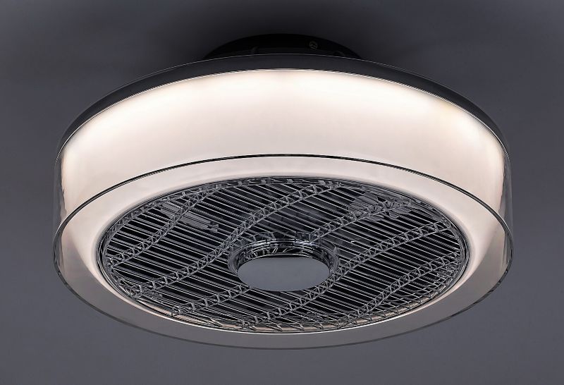https://media2.castorama.pl/is/image/CastoramaPL/wentylator-sufitowy-z-lamp-rabalux-dalfon-srebrno-bia-y-led-30w-3000k-6000k-1500lm-pilot-ip20-wym-20-x-39-5-x-39-5-cm-1-szt-~5998250368573_08c_MP?$MOB_PREV$&$width=1200&$height=1200