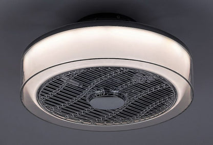 https://media2.castorama.pl/is/image/CastoramaPL/wentylator-sufitowy-z-lamp-rabalux-dalfon-srebrno-bia-y-led-30w-3000k-6000k-1500lm-pilot-ip20-wym-20-x-39-5-x-39-5-cm-1-szt-~5998250368573_08c_MP?$MOB_PREV$&$width=1200&$height=1200